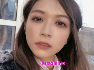 KiraSmiles Porn Loverz