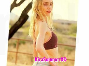 KiraSummerXO