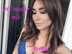 Kira_Wins