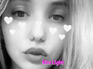 Kira_Light