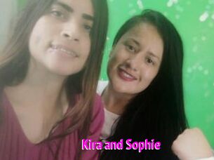 Kira_and_Sophie