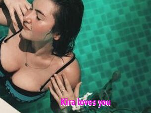 Kira_loves_you