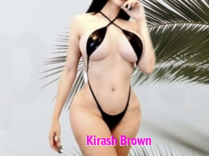 Kirash_Brown