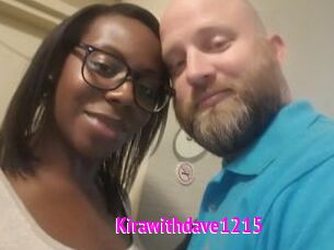 Kirawithdave1215