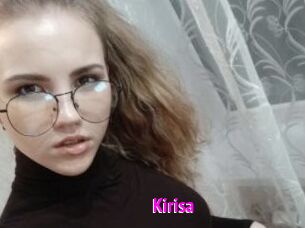 Kirisa Porn Loverz