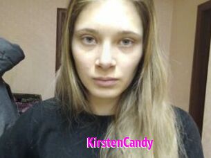 KirstenCandy