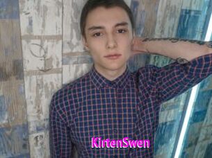 KirtenSwen