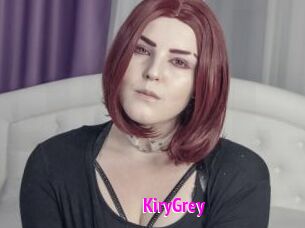 KiryGrey