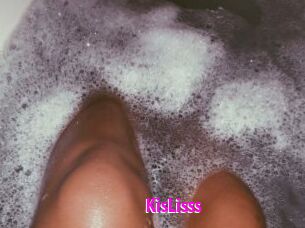 KisLisss