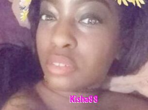 Kisha88