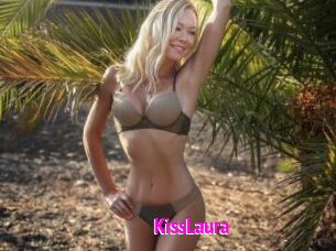 KissLaura