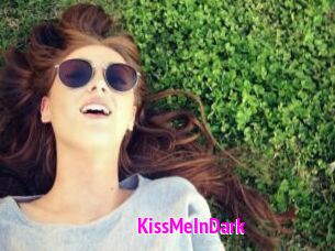 KissMeInDark Porn Loverz