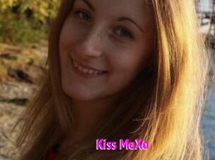 Kiss_MeXo