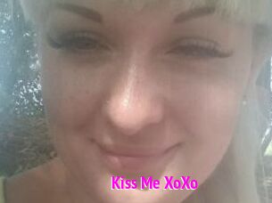 Kiss_Me_XoXo