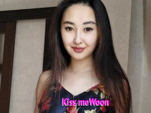 Kiss_meWoon Porn Loverz