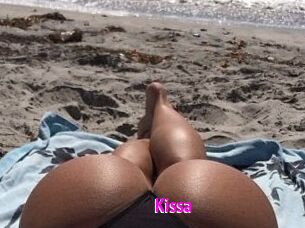 Kissa