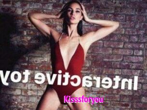 Kisssforyou Porn Loverz