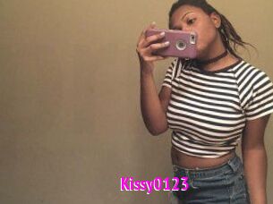 Kissy0123 Porn Loverz