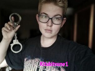 Kitakitsune1