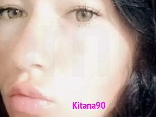 Kitana90