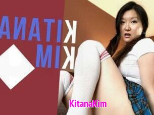 KitanaKim