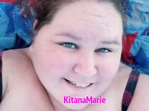 KitanaMarie