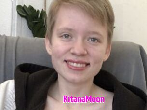 KitanaMoon