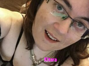 Kitara