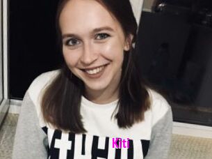 Kiti Porn Loverz