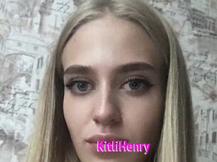 KitliHenry