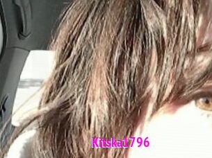 Kitska1796 Porn Loverz