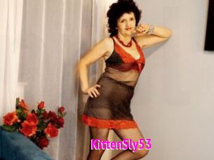 KittenSly53