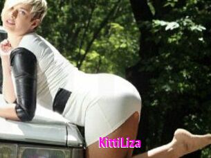 KittiLiza