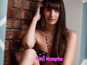Kitti_Nympho Porn Loverz