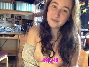 Kitty_48