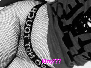 Kitty777