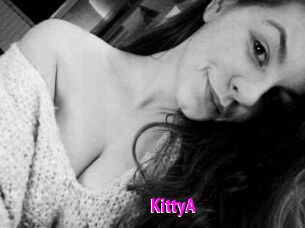 KittyA