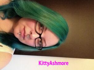 KittyAshmore Porn Loverz