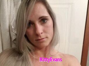 Kitty_Evans