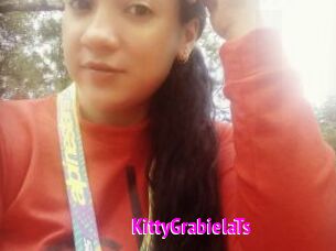 KittyGrabielaTs