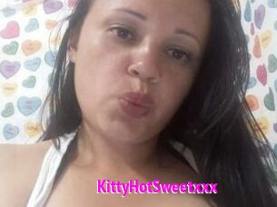 KittyHotSweetxxx