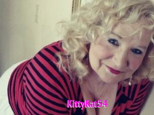 KittyKat54