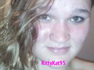 KittyKat95