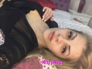 Kitty_Kays