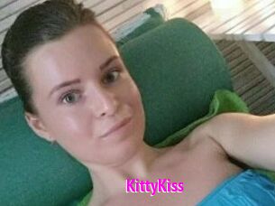 KittyKiss_