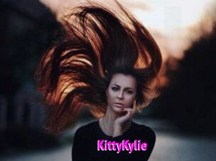 KittyKylie_