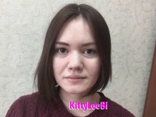 KittyLeeBi