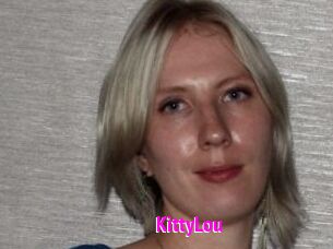 KittyLou Porn Loverz