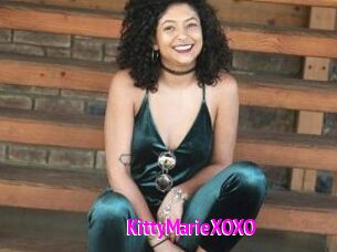 KittyMarieXOXO Porn Loverz