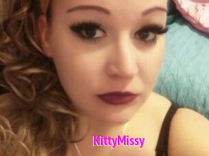 KittyMissy